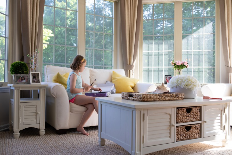 I see you my&nbsp;little